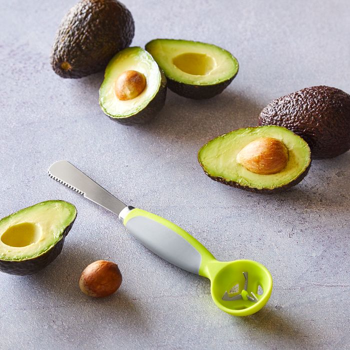 Avocado Tool