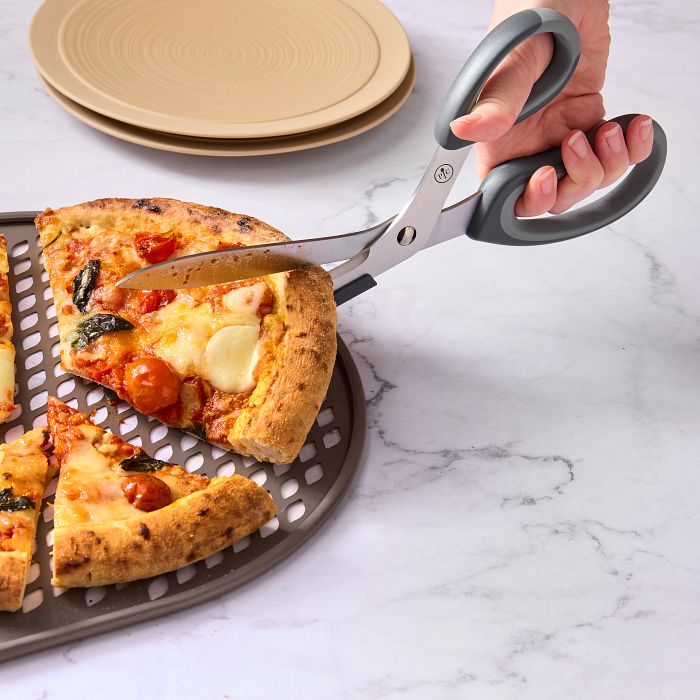 Pizza Scissors